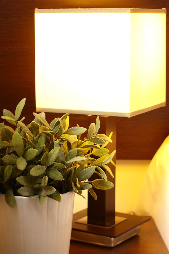 Smart2Stay Magnolia Warschau Buitenkant foto